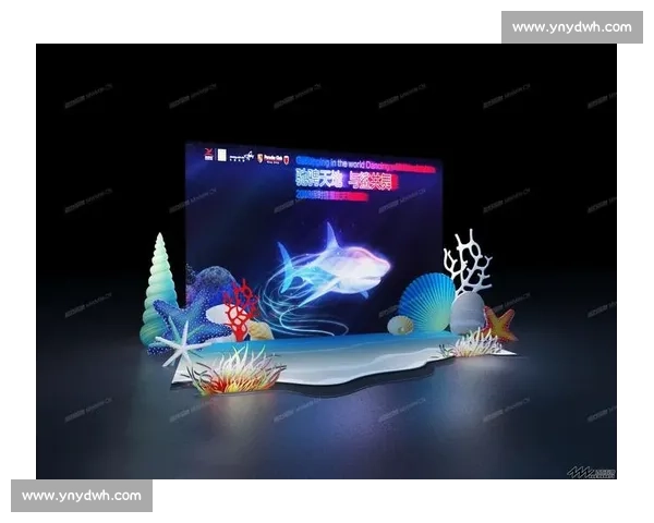 汇聚精彩创意打造激情舞台分享比赛口号8个字大全精选合集