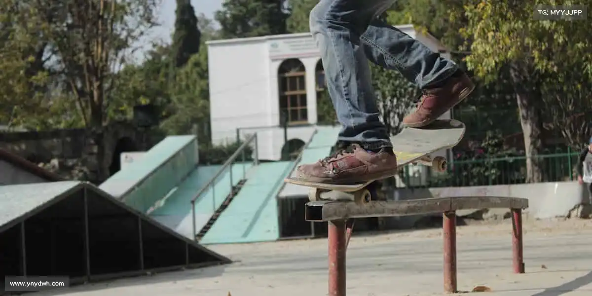 我们的核心竞争力